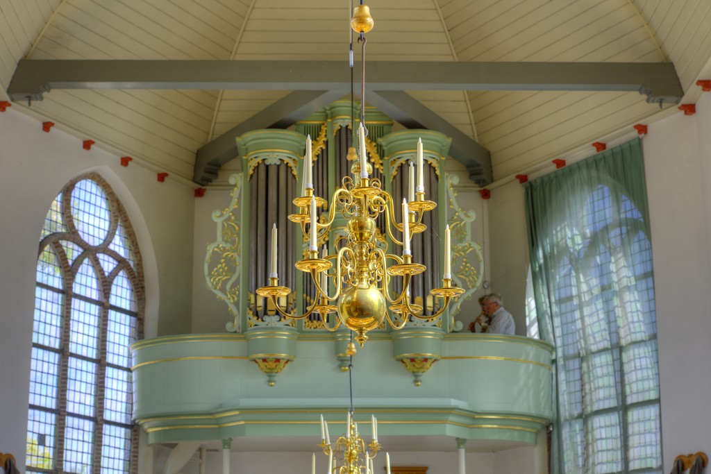Hervormde Gemeente Stad aan het 't Haringvliet HDR kerk nederlands hervormd kerkfotografie evangelie religie religion protestant kathedraal sint pkn rooms katholiek orgel kerktoren openstelling orgel